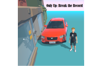 Play Only Up: Break the Record now!